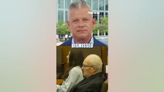Ritter: La acusación contra Clancy fue «sorprendentemente» eficaz en sus alegatos finales