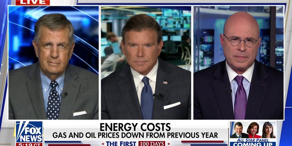 What's the 'main purpose' of Trump's tariffs?