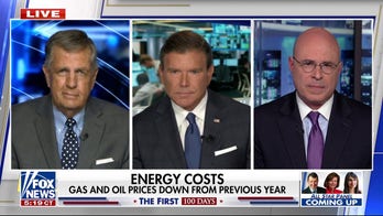 What's the 'main purpose' of Trump's tariffs?