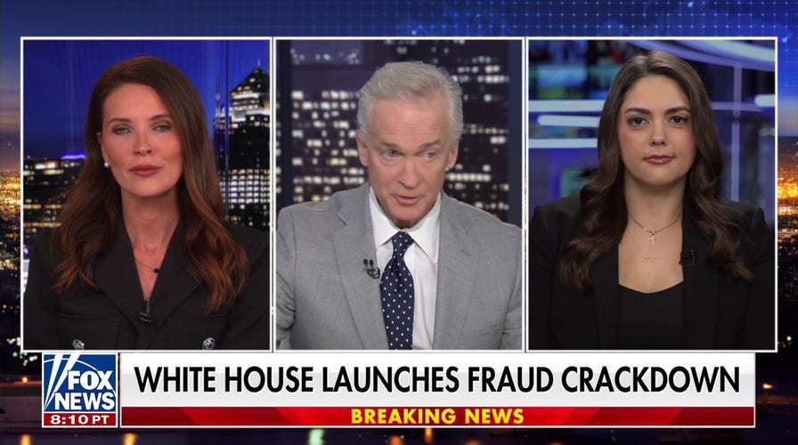 Mayor Mamdani and AOC’s caller advertisement sparks backlash