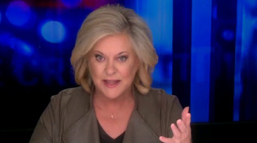 Escaped Alabama inmate reportedly dressed as 'little old lady' in wheelchair: Grace