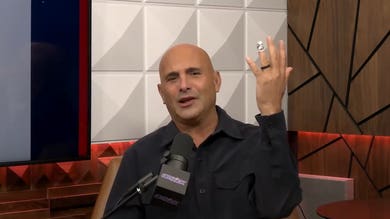 Taylor Swift Knows Exactly What She is Doing | The Craig Carton Show