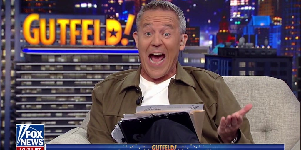 https://a57.foxnews.com/cf-images.us-east-1.prod.boltdns.net/v1/static/694940094001/d9a069eb-c115-4def-811e-8d1278d9e9ee/f057864e-c8c6-4b35-b344-6da603b747cd/1280x720/match/1024/512/image.jpg?ve=1&tl=1