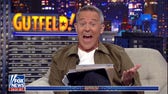 ‘Gutfeld!’: Trump has brought fun back to politics