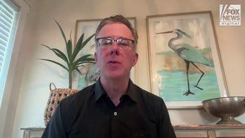 Milwaukee doctor, cancer survivor gears up to run seven marathons on seven continents