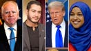  Fox News Highlights - October 12, 2026
