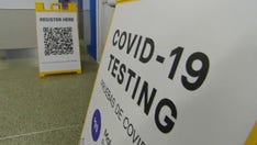 WHO’s inquiry into COVID-19 outbreak ‘highly chaperoned,’ says ex-NSC official