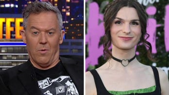 Gutfeld: Should Bud Light feel sad for making Dylan feel bad?
