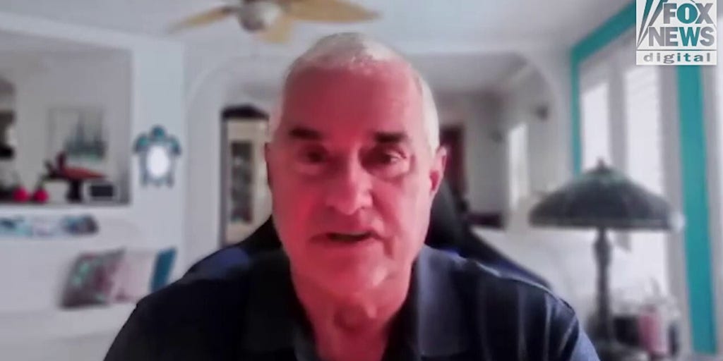 Boating expert says Bahamas boating incident is 'common occurrence'