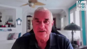 Boating expert says Bahamas boating incident is 'common occurrence'