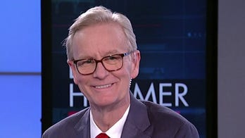 Steve Doocy: Thanksgiving 2020 -- here's an easy side dish recipe that will make you happy in a hurry