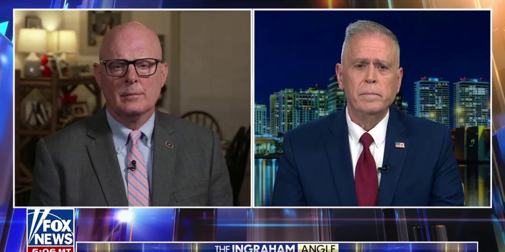 Brown investigation was a ‘colossal failure,' former FBI special agent argues