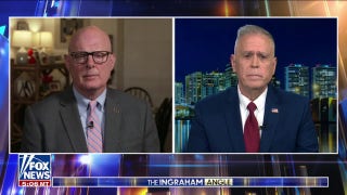 Brown investigation was a ‘colossal failure,' former FBI special agent argues