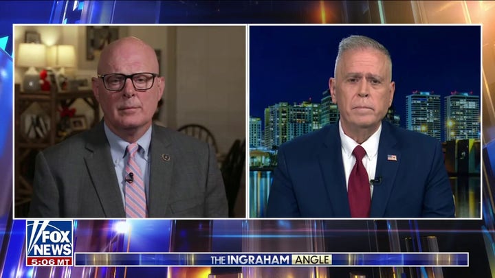 Brown investigation was a ‘colossal failure,' former FBI special agent argues