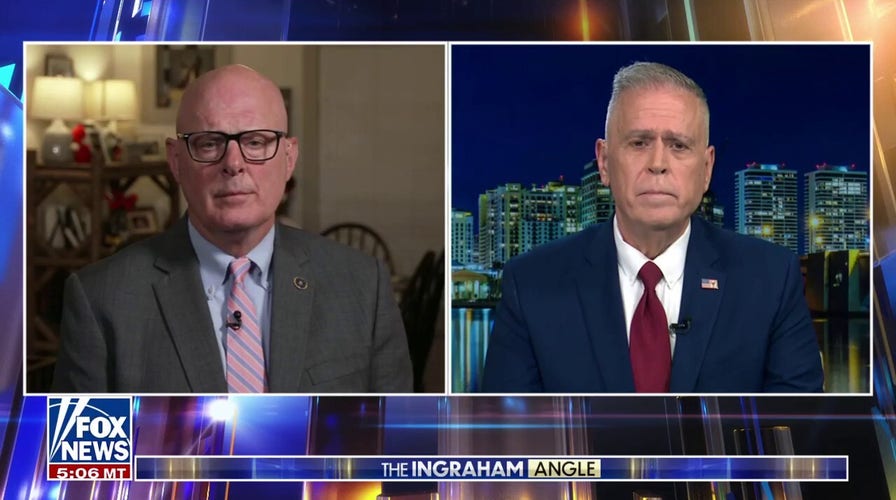 Brown investigation was a ‘colossal failure,' former FBI special agent argues