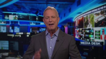 Kurt "CyberGuy" Knutsson shows you how to pin messages