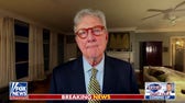 John Kennedy: Schumer got this right