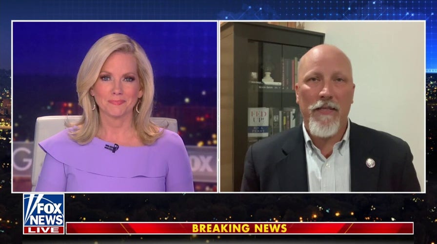 Texas officials brace for end of ‘Remain in Mexico’ policy