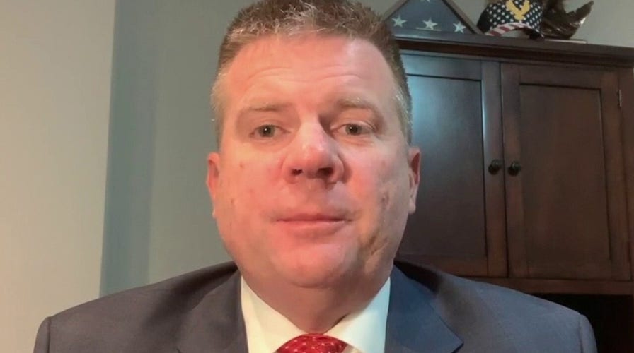 DEA helps take down NC college drug ring tied to Mexican cartel