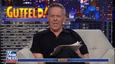 What is Hunter Biden trying to accomplish?: Gutfeld