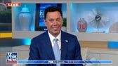 Trump is fighting for votes while Biden is ‘taking a nap’: Jason Chaffetz