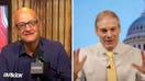 Jim Jordan Thinks Ohio State Will Beat Indiana This Season, Dakich Fires Back | Don't @ Me w/ Dan Dakich