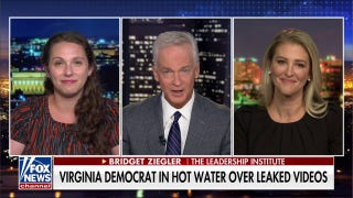 Classrooms aren’t meant to be political activism centers: Bridget Ziegler - Fox News