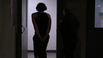 FBI, LAPD raid Mexican Mafia-linked gang in California takedown