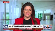 Coronavirus in the US: State-by-state breakdown