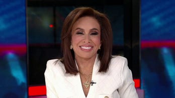 Judge Jeanine: Was the Manhattan DA's office suborning perjury with Michael Cohen?
