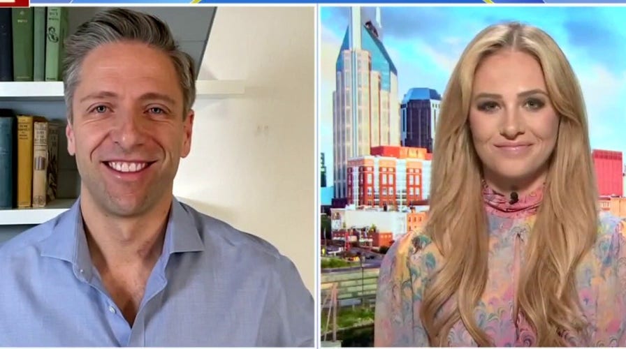 LA tries to clear homelessness camps ahead of Super Bowl