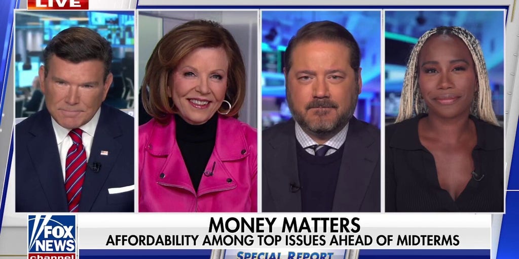 US monitoring alleged Iranian sleeper cells amid Middle East conflict