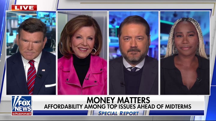 US monitoring alleged Iranian sleeper cells amid Middle East conflict 