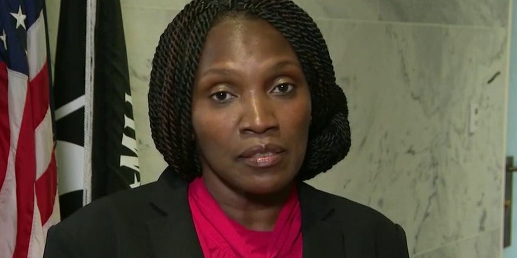 video.foxnews.com