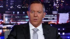 Greg Gutfeld: Mob action always starts with Twitter trends