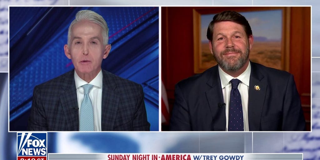 Benefits of President Trump’s ‘big, beautiful bill’ coming in 2026