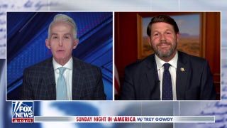 Benefits of President Trump’s ‘big, beautiful bill’ coming in 2026