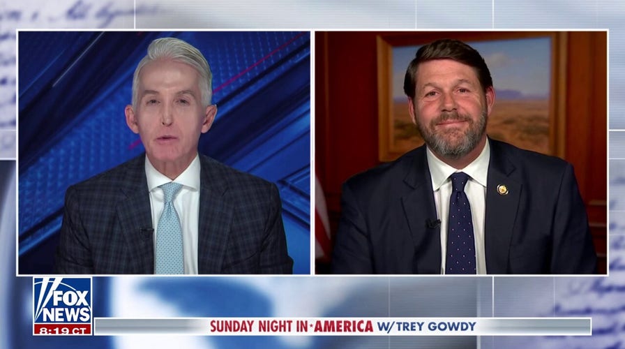 Benefits of President Trump’s ‘big, beautiful bill’ coming in 2026