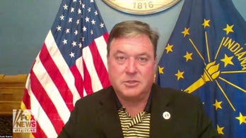  Indiana school district to appeal transgender bathroom decision, has AG support