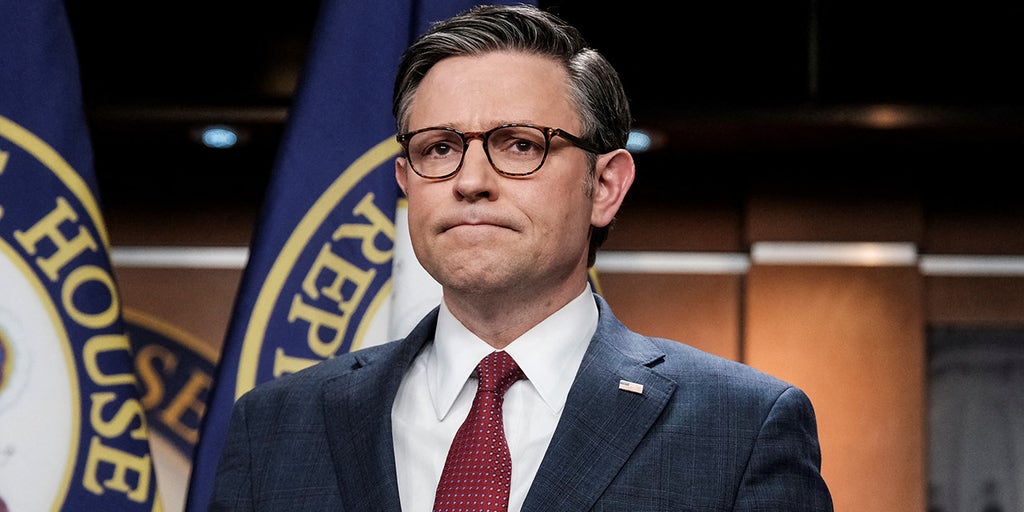 https://a57.foxnews.com/cf-images.us-east-1.prod.boltdns.net/v1/static/694940094001/da319f27-c516-4a1e-93ec-831483fd3969/e4ff2c0a-dcb8-49f5-8a5c-b965b099ebdc/1280x720/match/1024/512/image.jpg?ve=1&tl=1
