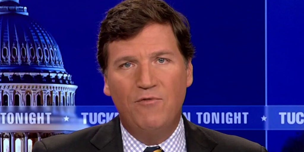 www.foxnews.com