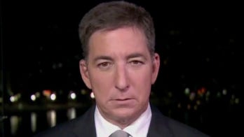 Biden almost immediately politicizes response to Texas shooting