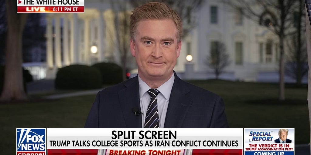 Does President Trump hold the power to end Operation Epic Fury?