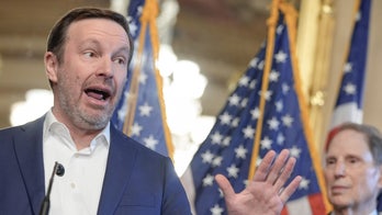 The Faulkner Focus - Thursday, December 11