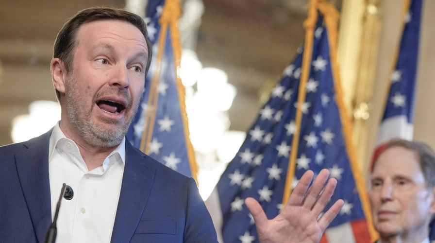 The Faulkner Focus - Thursday, December 11