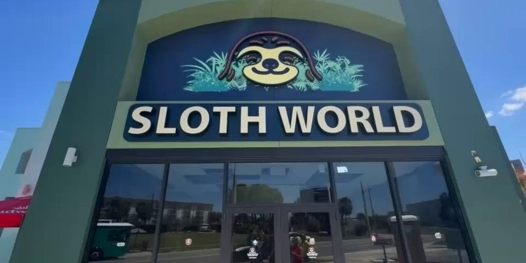 Dozens of animals found dead at Florida facility amid disturbing investigation