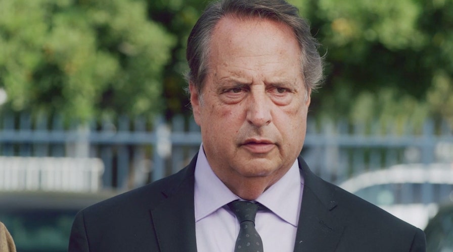 Jon Lovitz leads Tubi's 'Tales of a Fifth Grade Robin Hood'