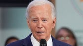 Some Democrats continue to grumble privately that they doubt Biden can win: Chad Pergram