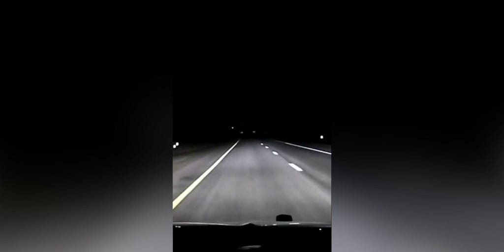 Drunk Driver Calls 911 On Himself Hear The Shocking Audio Fox News Drunk Driver Calls 911 On Himself Hear The Shocking Audio Fox News