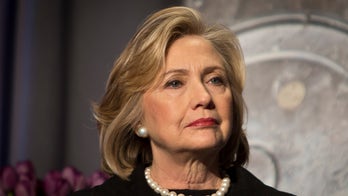 Media top headlines December 9 